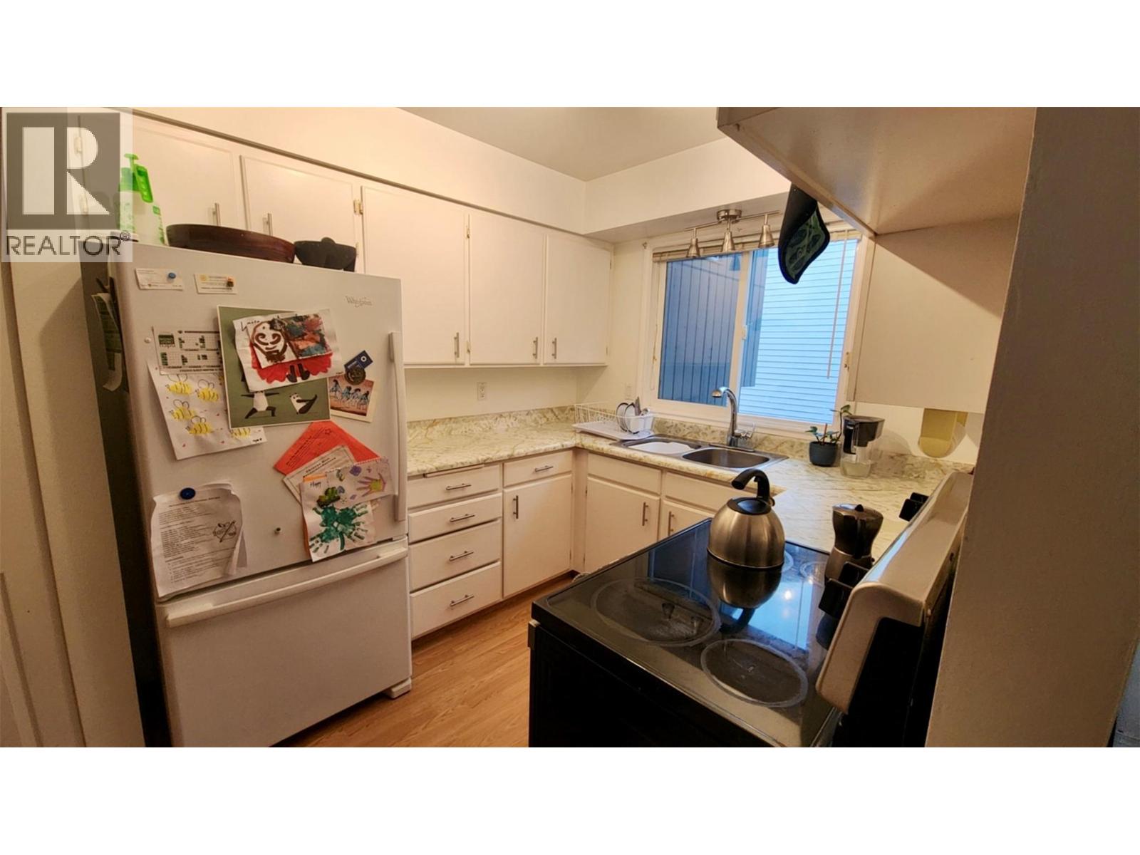 1010 Gilker Street, Nelson, British Columbia