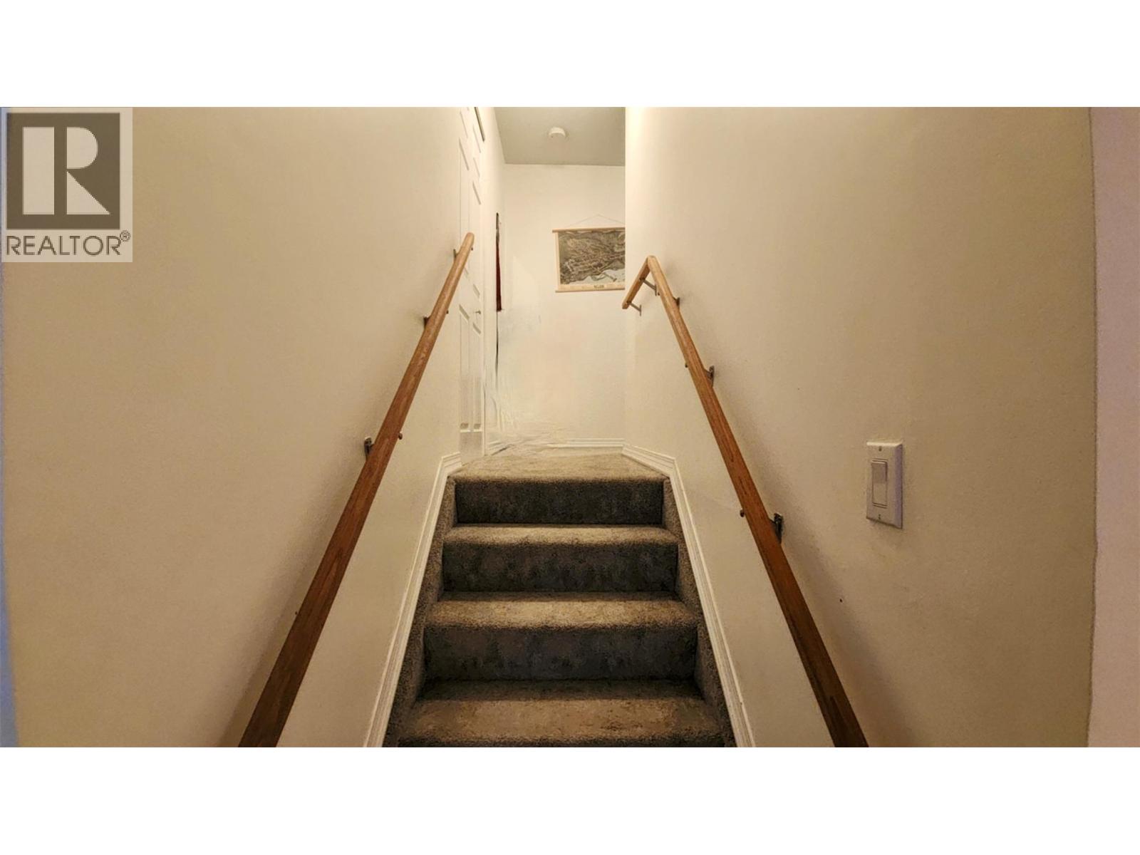 1010 Gilker Street, Nelson, British Columbia