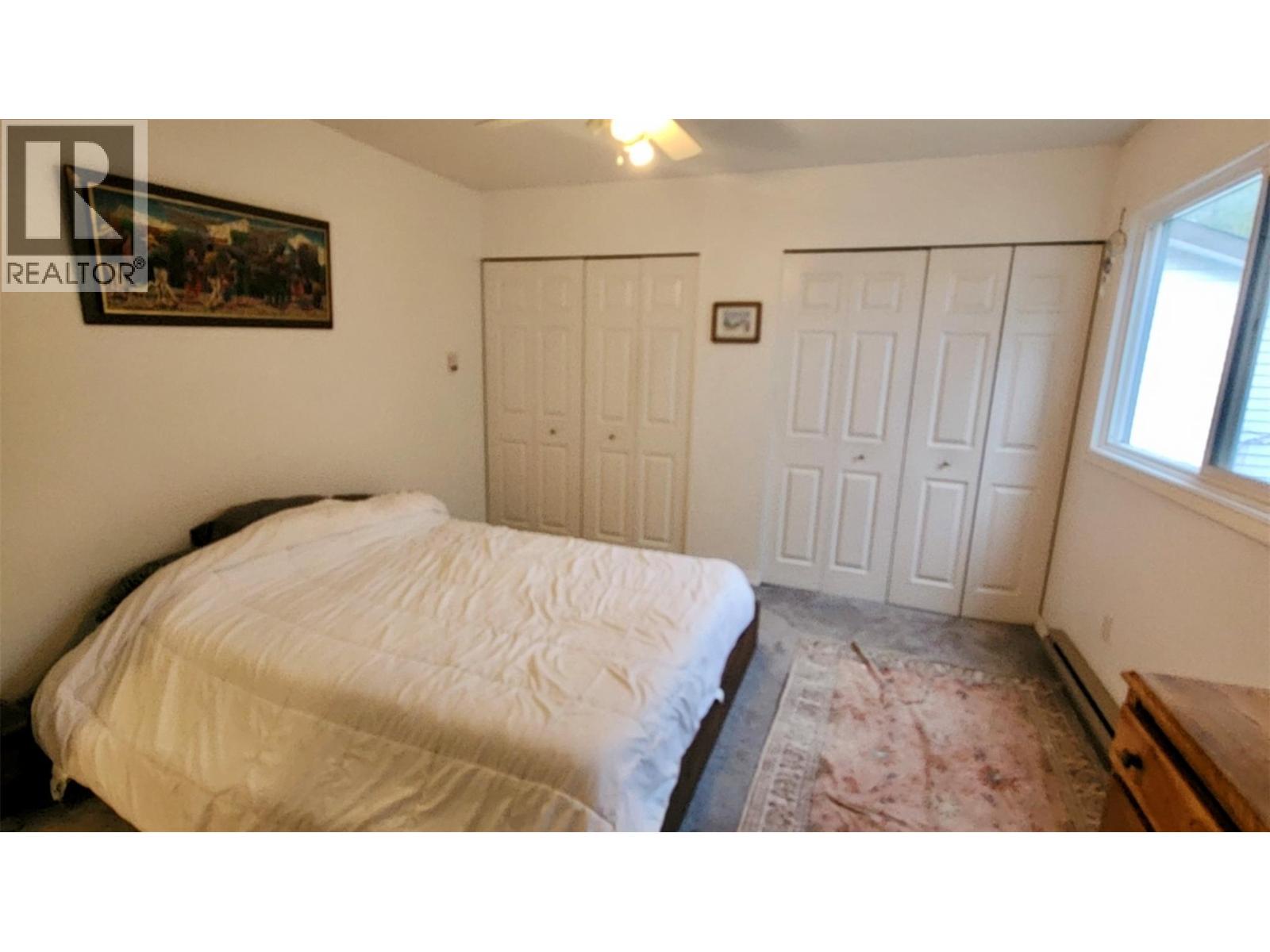 1010 Gilker Street, Nelson, British Columbia