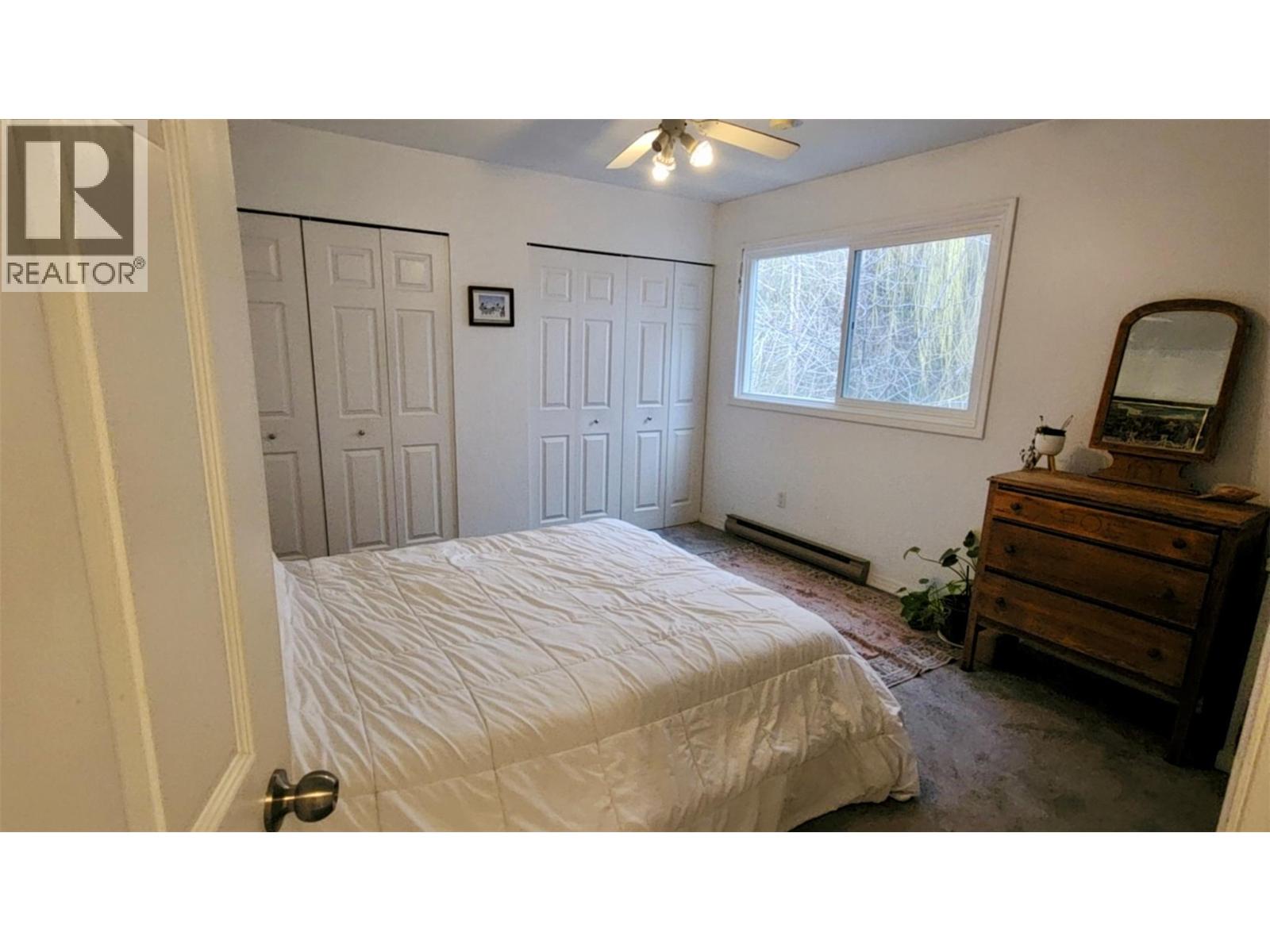 1010 Gilker Street, Nelson, British Columbia