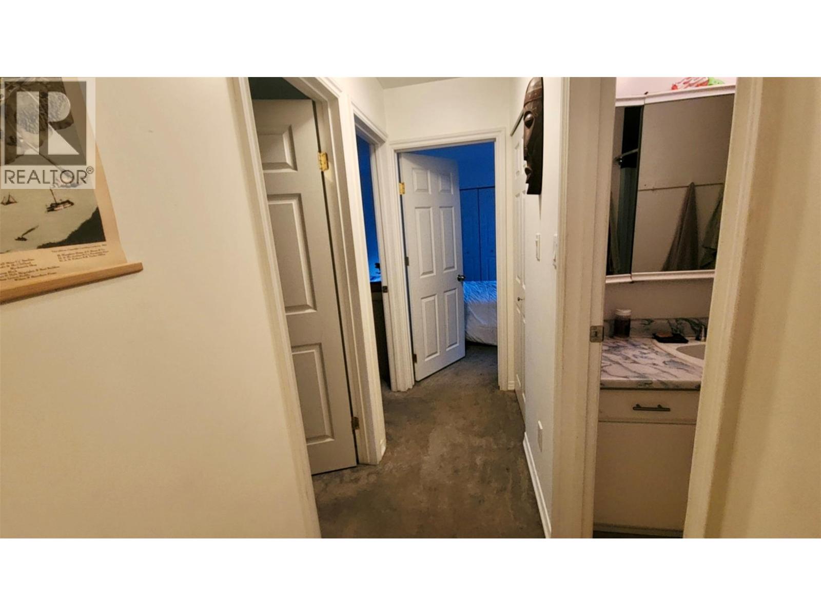 1010 Gilker Street, Nelson, British Columbia