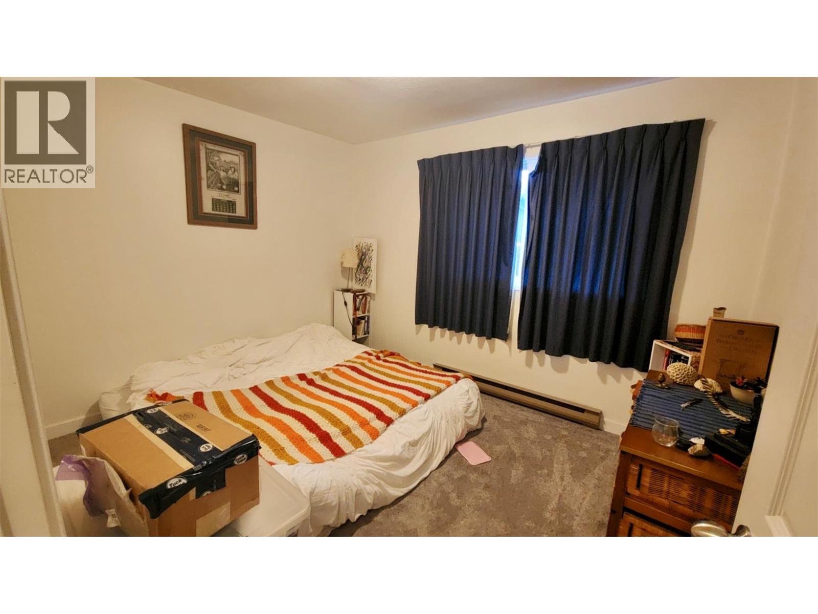 1010 Gilker Street, Nelson, British Columbia