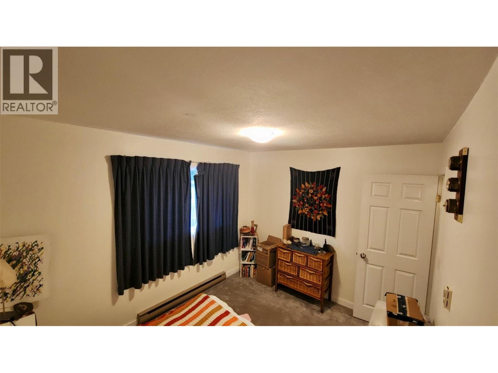 1010 Gilker Street, Nelson, British Columbia