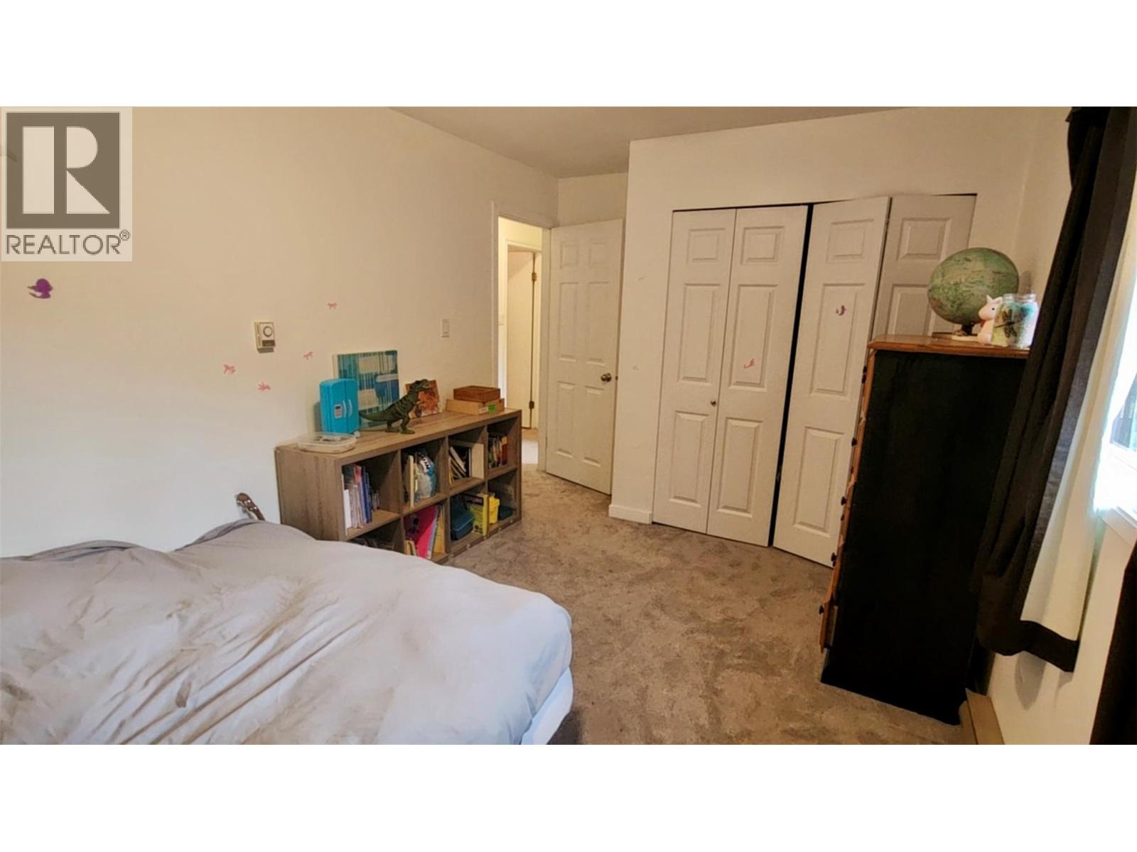 1010 Gilker Street, Nelson, British Columbia