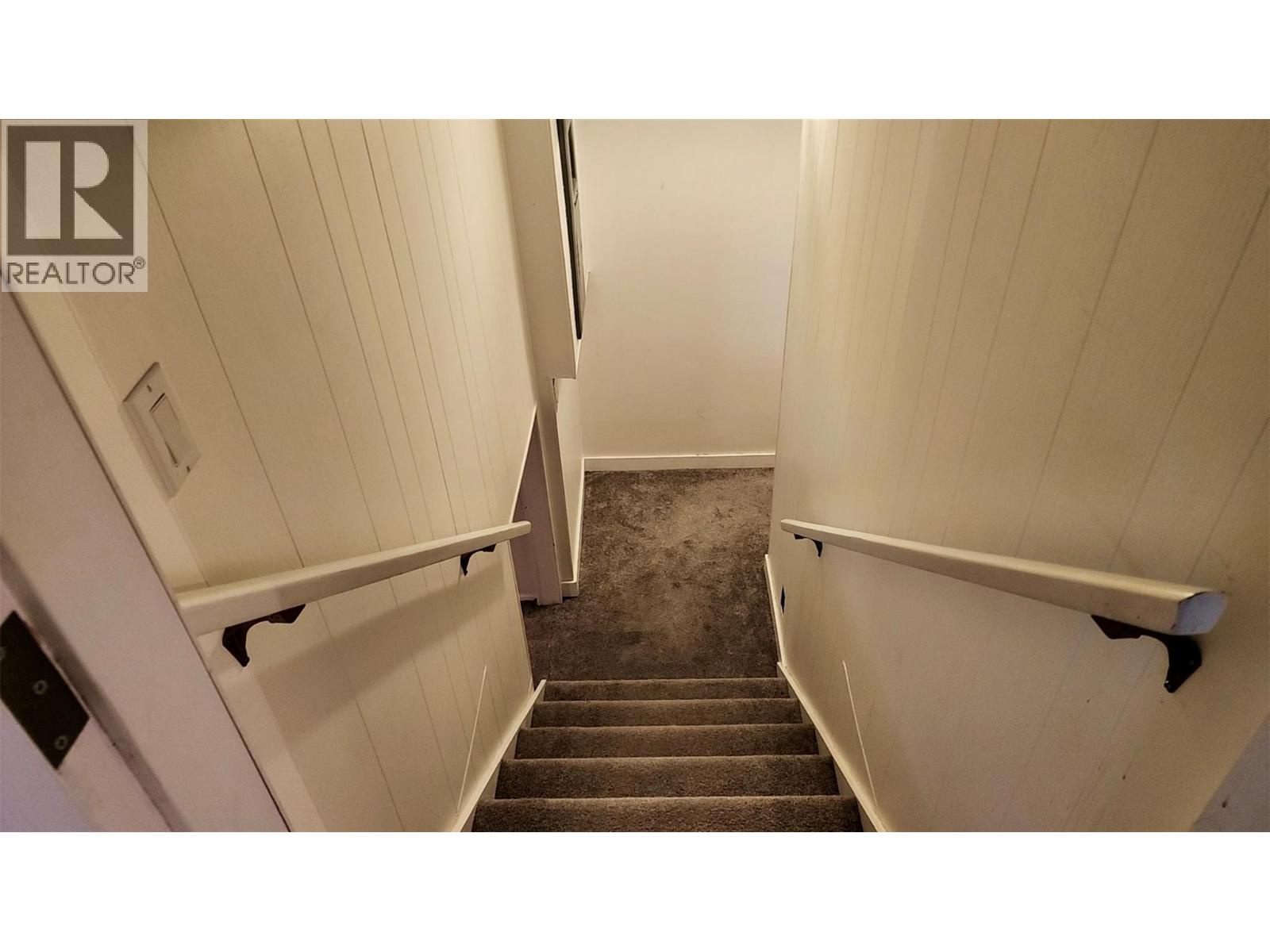 1010 Gilker Street, Nelson, British Columbia