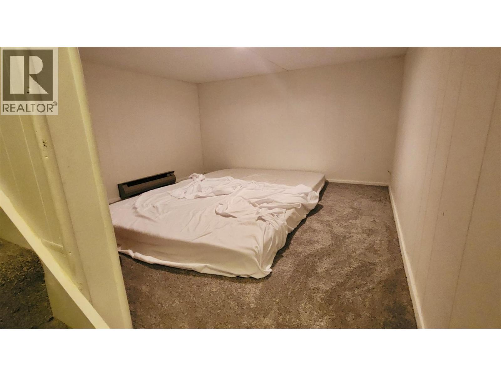 1010 Gilker Street, Nelson, British Columbia