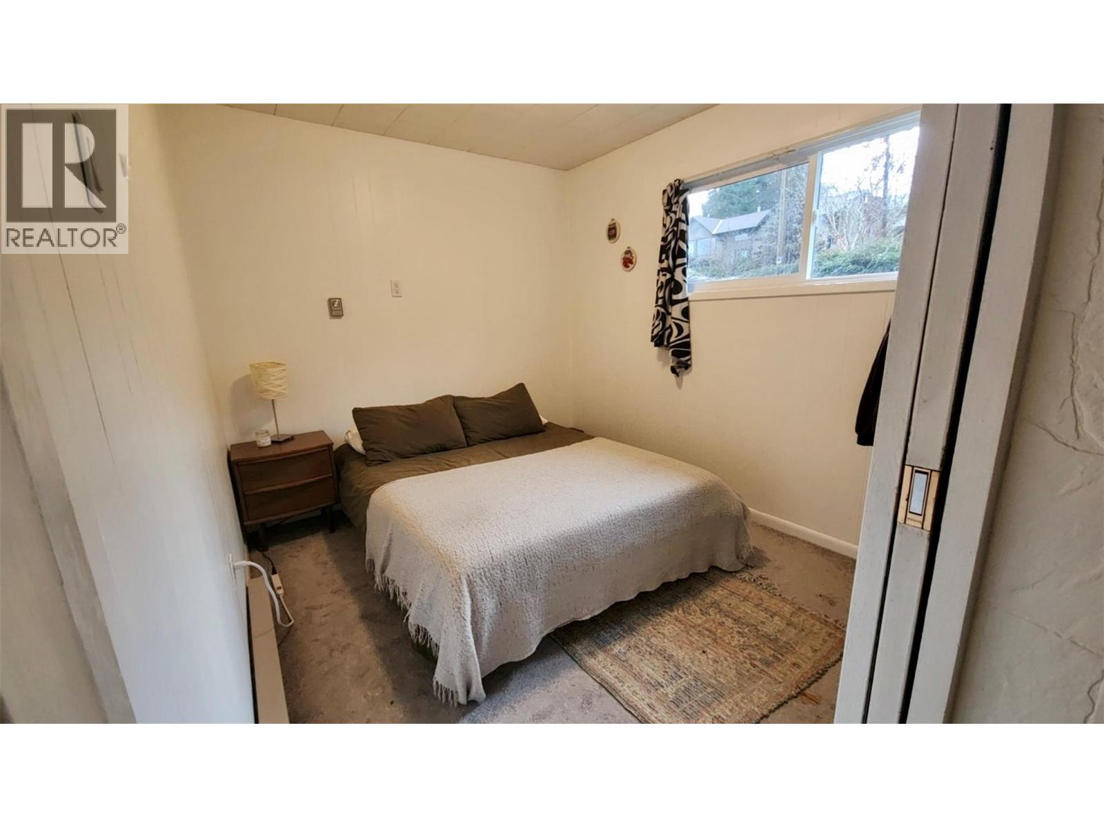 1010 Gilker Street, Nelson, British Columbia