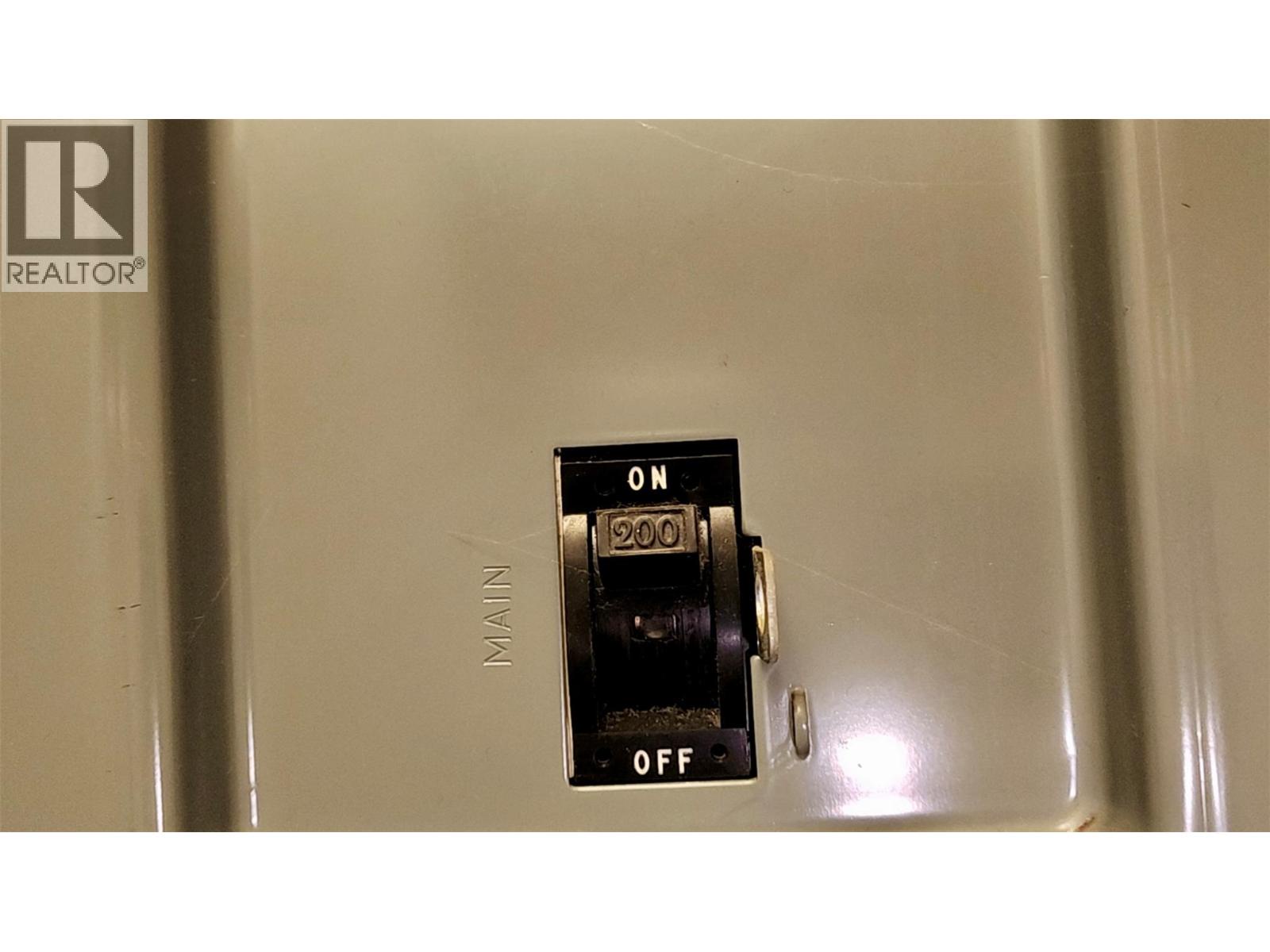 1010 Gilker Street, Nelson, British Columbia