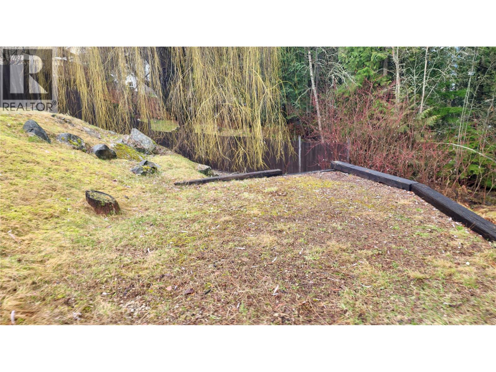 1010 Gilker Street, Nelson, British Columbia