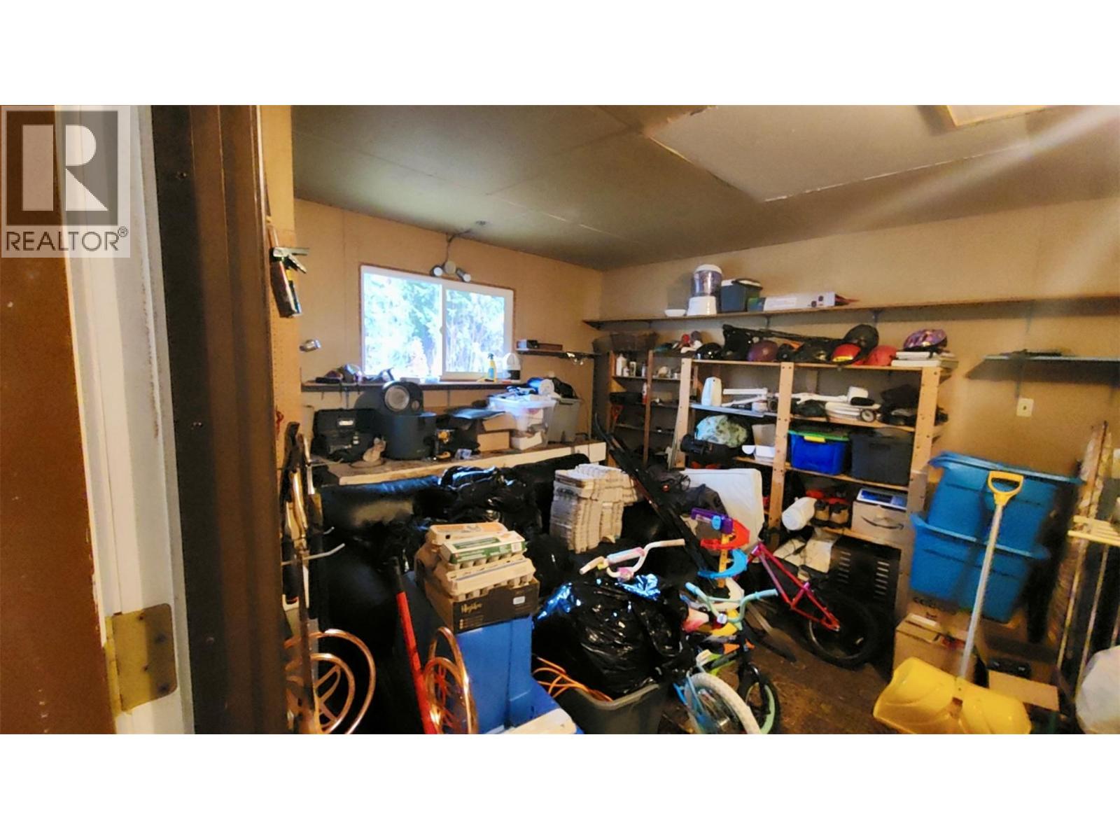 1010 Gilker Street, Nelson, British Columbia