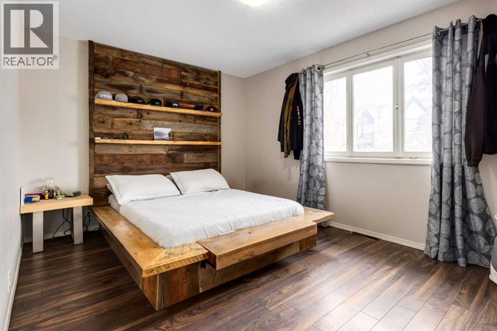 1415 43 Street Sw, Calgary, Alberta