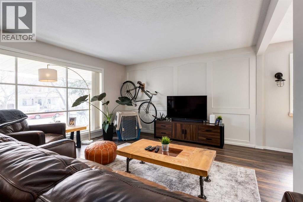 1415 43 Street Sw, Calgary, Alberta