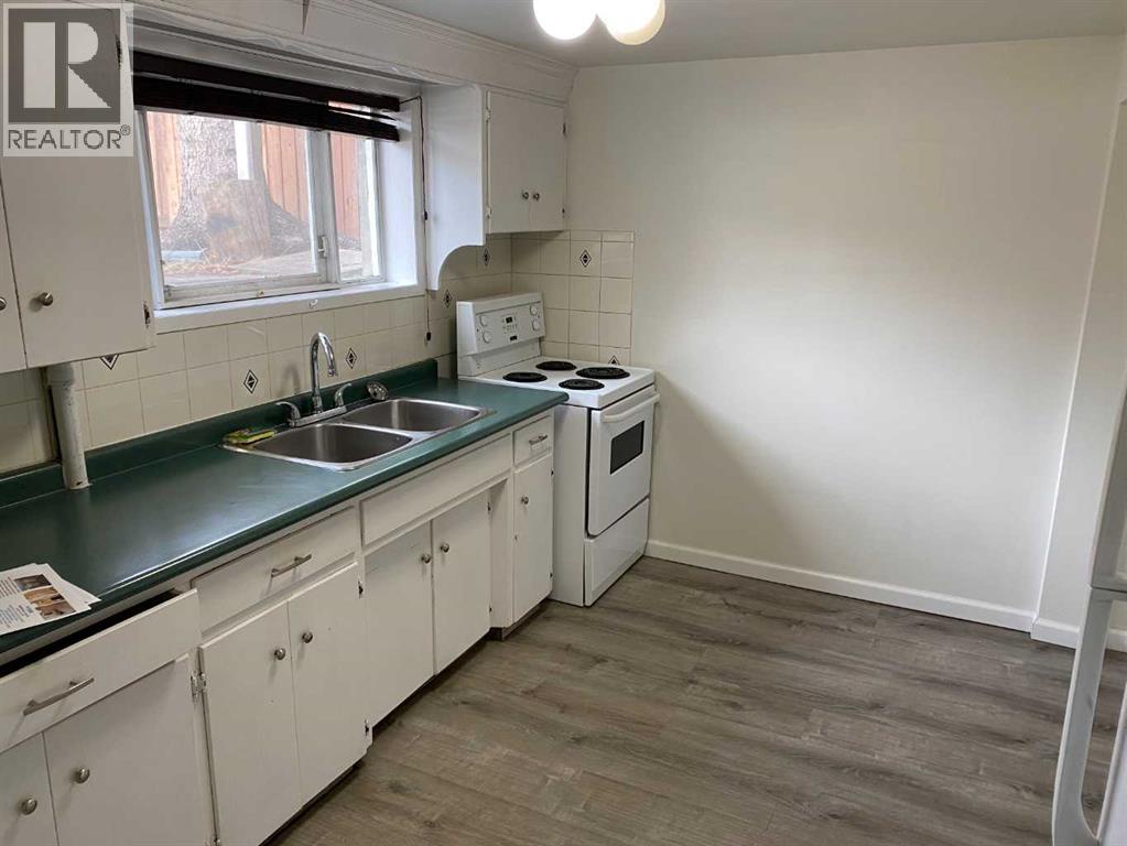 1415 43 Street Sw, Calgary, Alberta