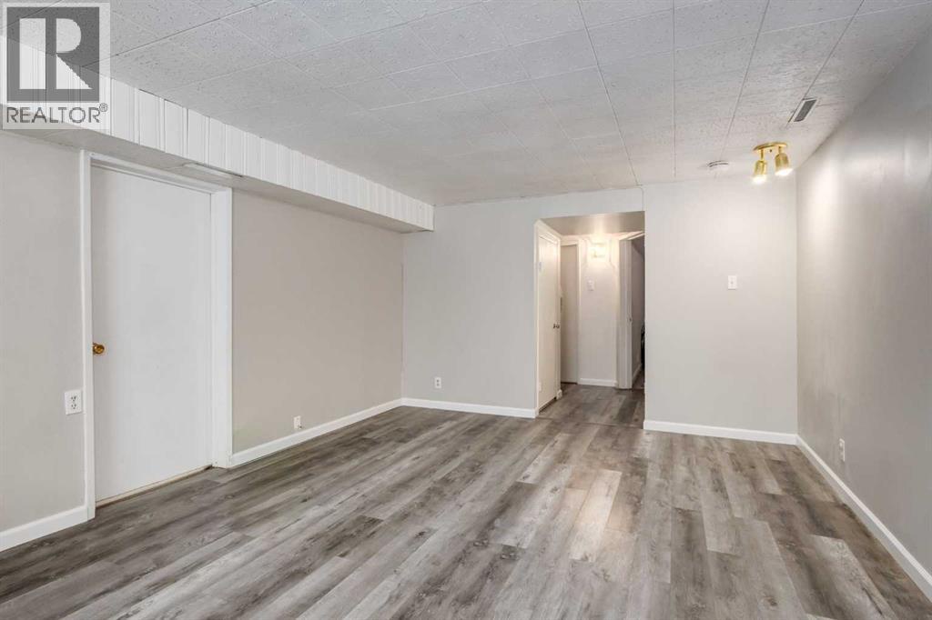 1415 43 Street Sw, Calgary, Alberta