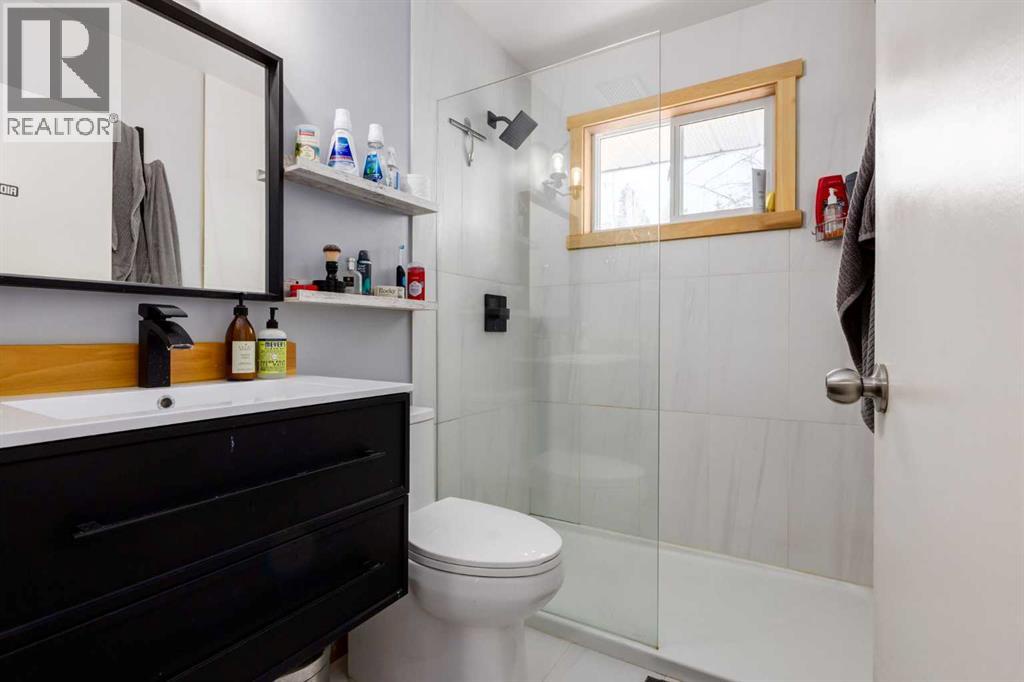 1415 43 Street Sw, Calgary, Alberta