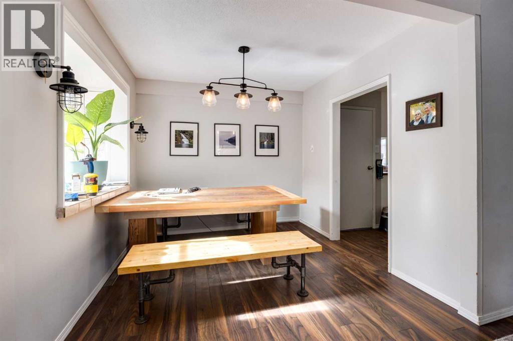 1415 43 Street Sw, Calgary, Alberta