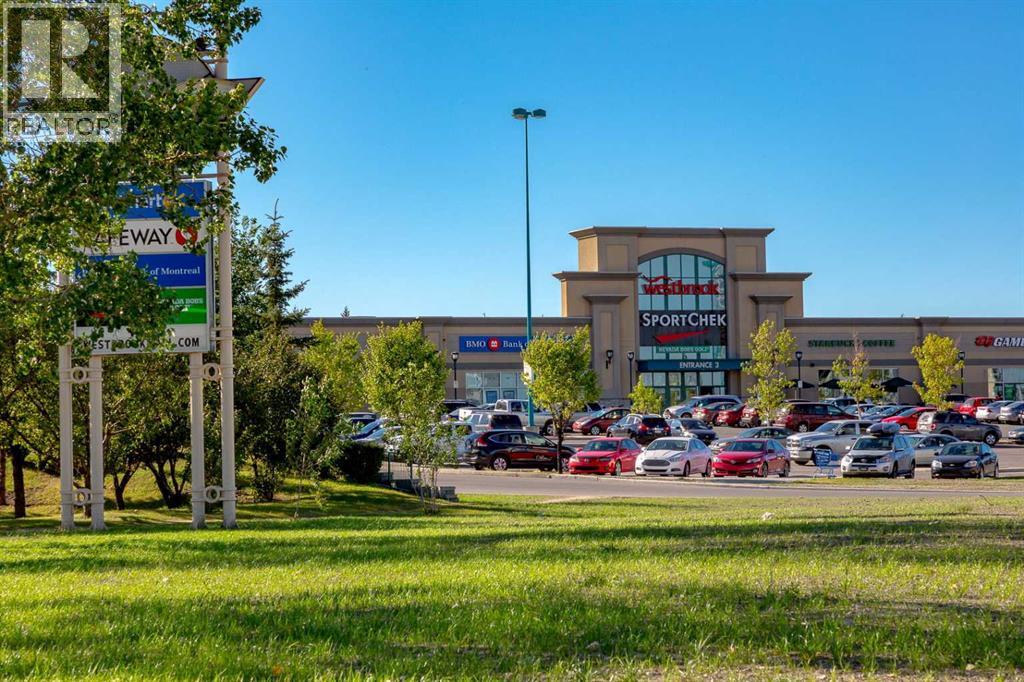 1415 43 Street Sw, Calgary, Alberta