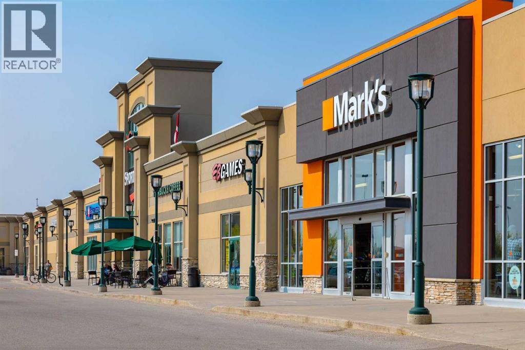 1415 43 Street Sw, Calgary, Alberta