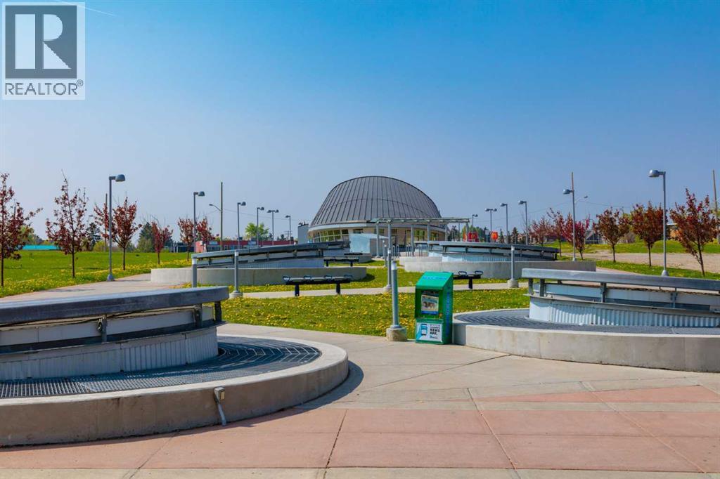 1415 43 Street Sw, Calgary, Alberta