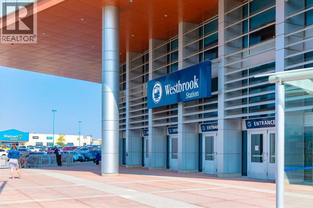 1415 43 Street Sw, Calgary, Alberta