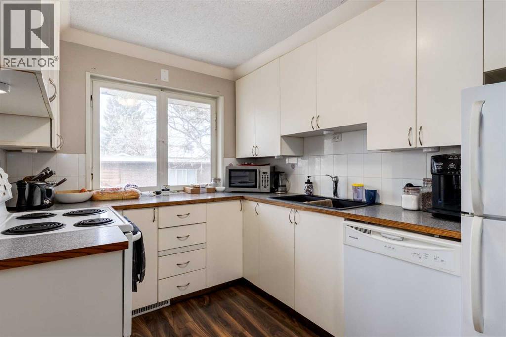 1415 43 Street Sw, Calgary, Alberta