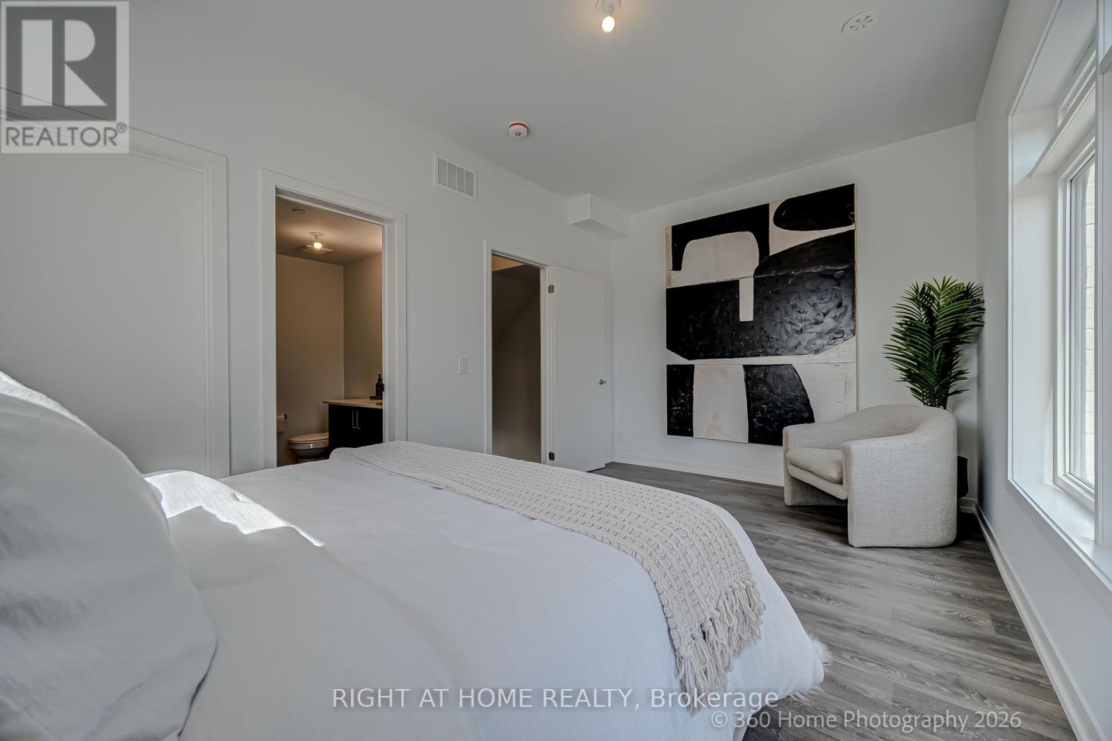 1 Case Ootes Drive, Toronto (victoria Village), Ontario