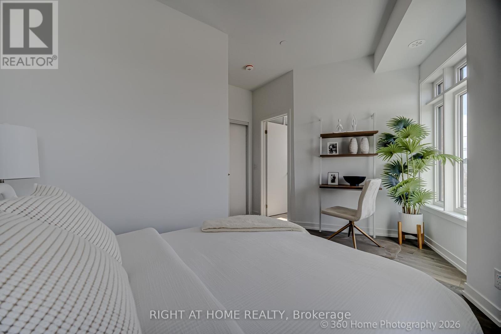 1 Case Ootes Drive, Toronto (victoria Village), Ontario