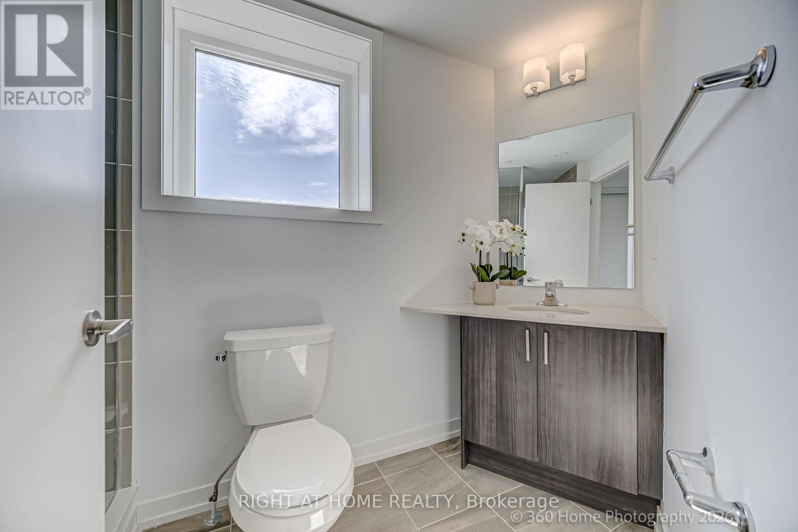 1 Case Ootes Drive, Toronto (victoria Village), Ontario