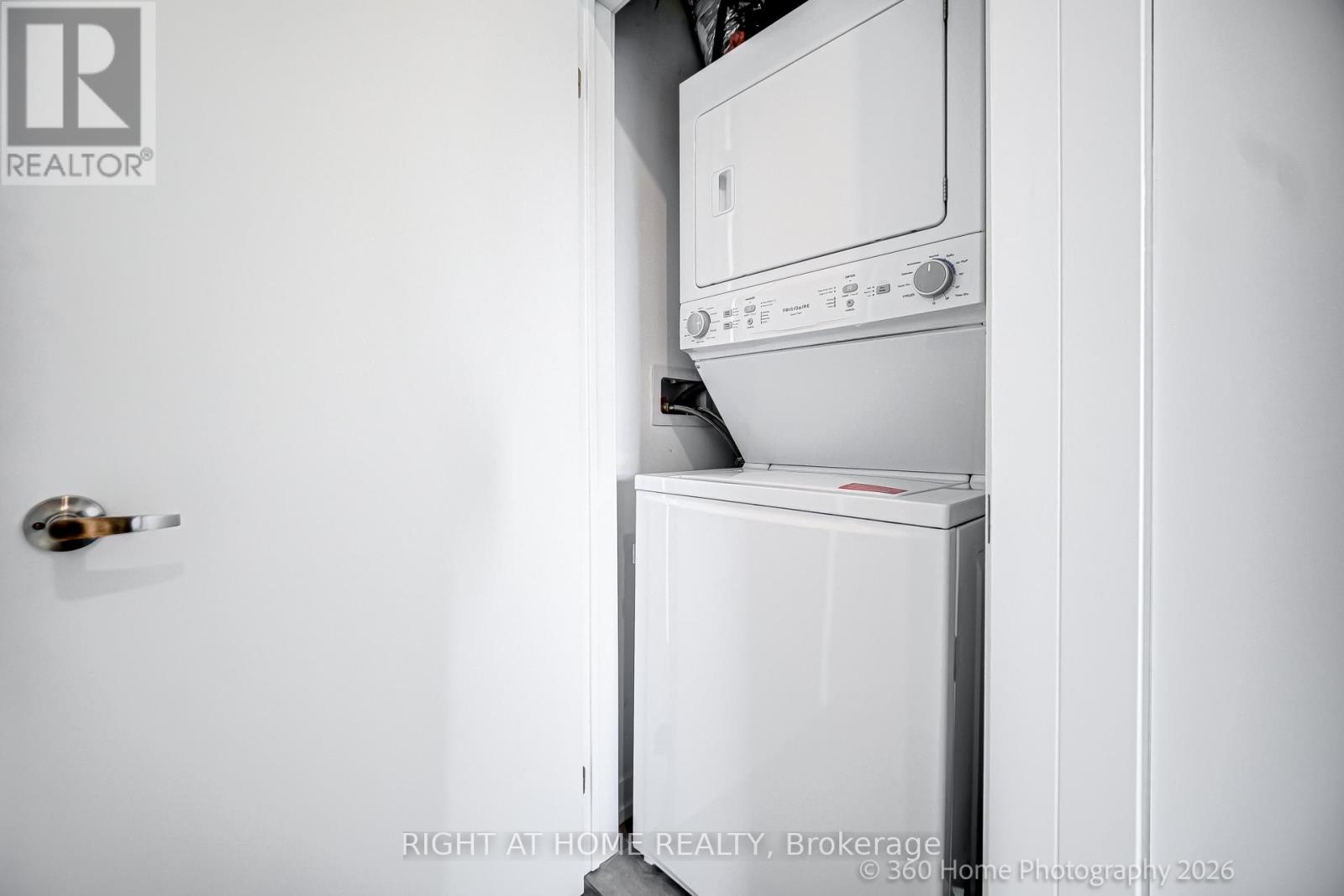 1 Case Ootes Drive, Toronto (victoria Village), Ontario