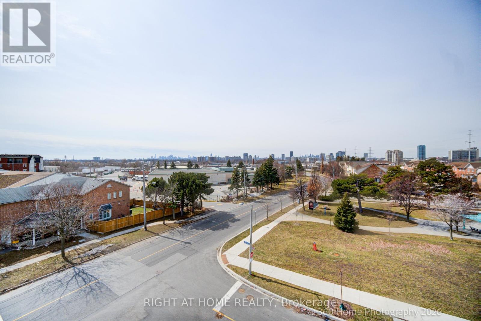 1 Case Ootes Drive, Toronto (victoria Village), Ontario