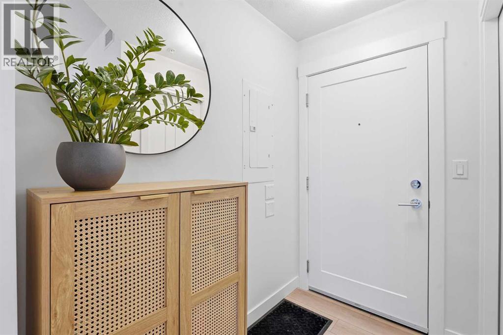 308, 400 Auburn Meadows Common Se, Calgary, Alberta