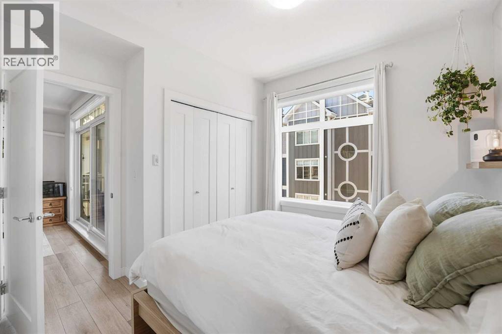 308, 400 Auburn Meadows Common Se, Calgary, Alberta