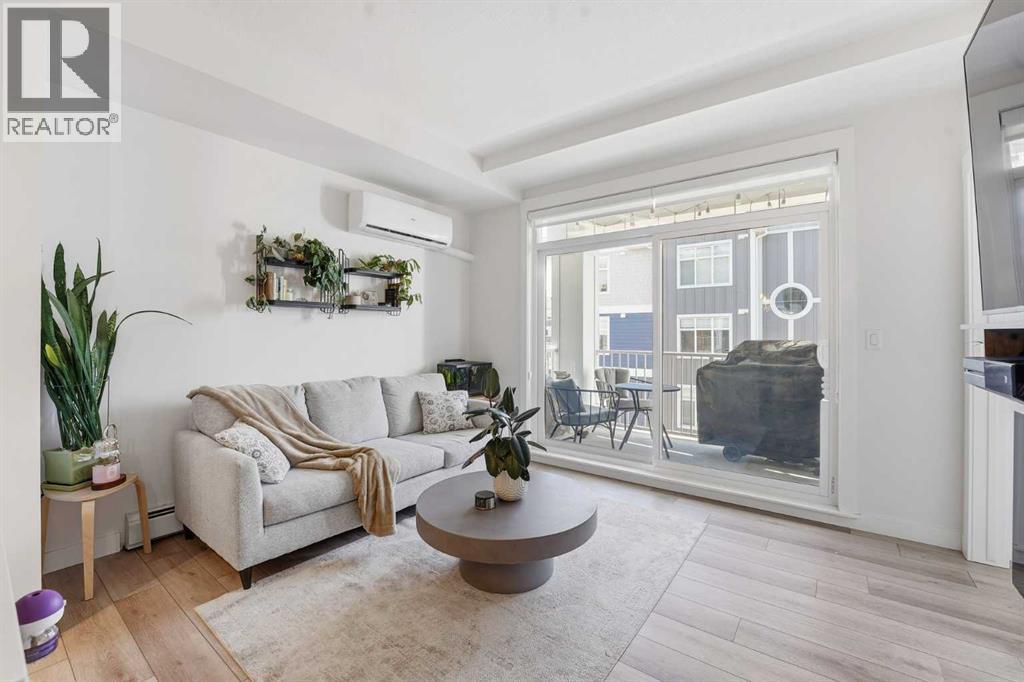 308, 400 Auburn Meadows Common Se, Calgary, Alberta