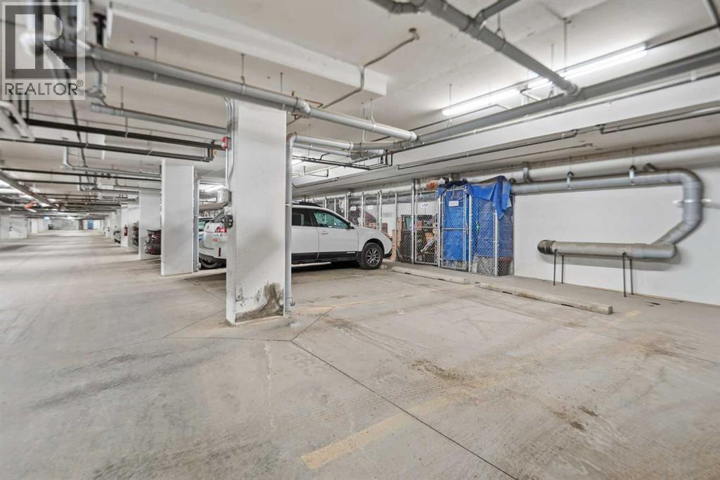 308, 400 Auburn Meadows Common Se, Calgary, Alberta