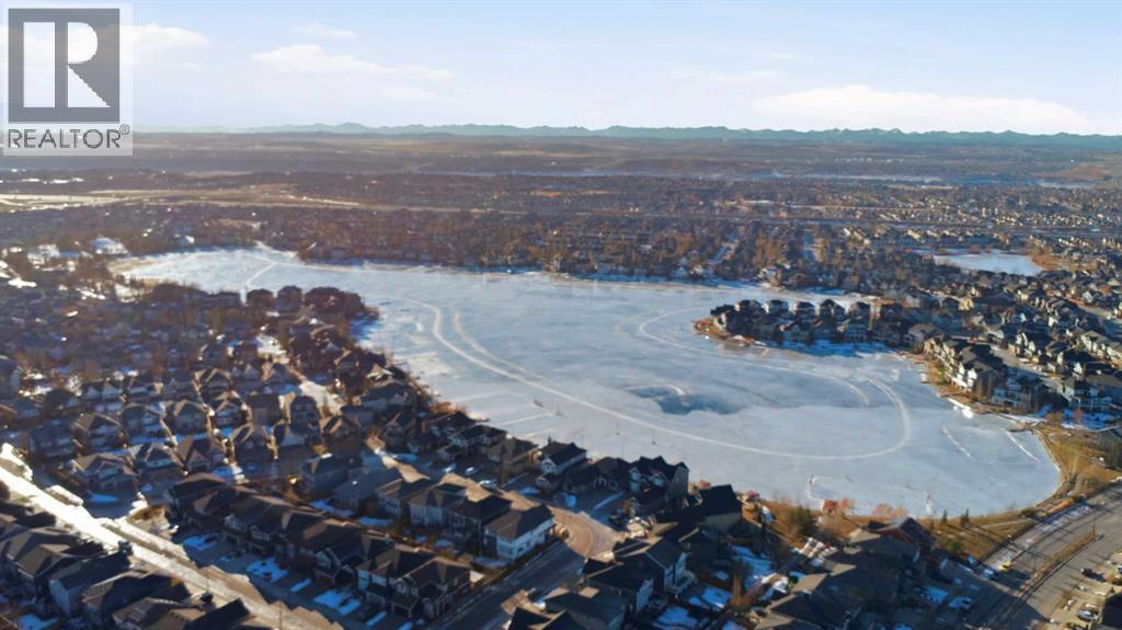 308, 400 Auburn Meadows Common Se, Calgary, Alberta