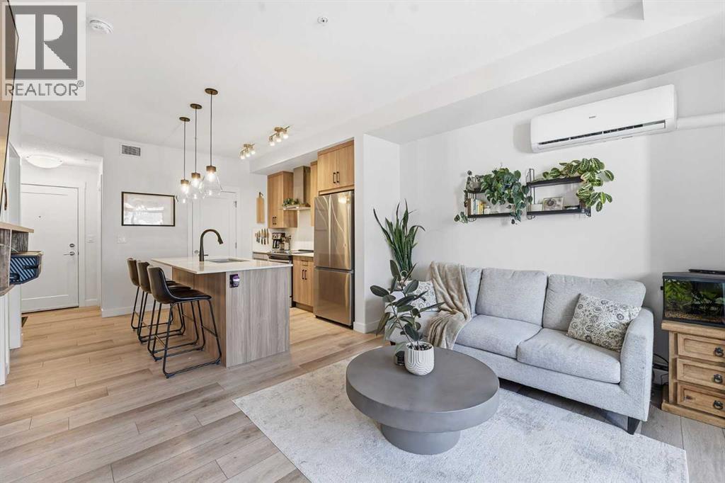 308, 400 Auburn Meadows Common Se, Calgary, Alberta