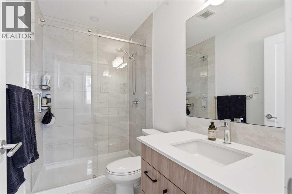 308, 400 Auburn Meadows Common Se, Calgary, Alberta