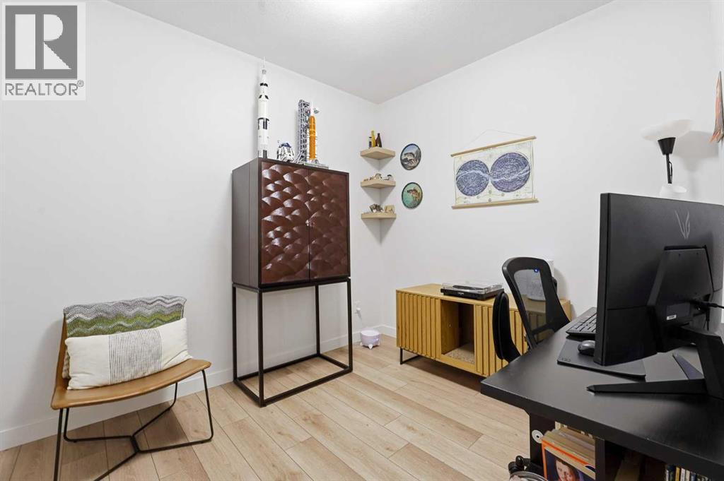 308, 400 Auburn Meadows Common Se, Calgary, Alberta