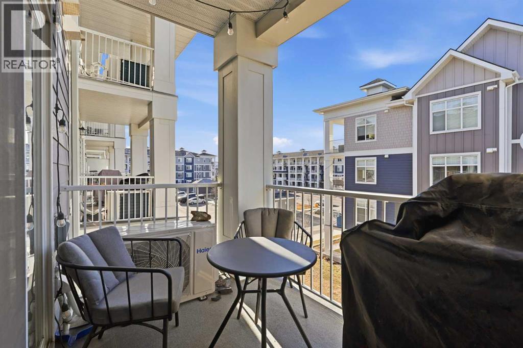 308, 400 Auburn Meadows Common Se, Calgary, Alberta