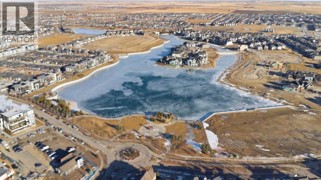 308, 400 Auburn Meadows Common Se, Calgary, Alberta