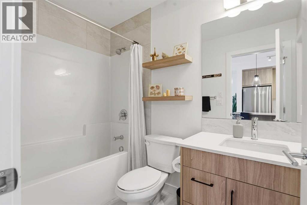 308, 400 Auburn Meadows Common Se, Calgary, Alberta