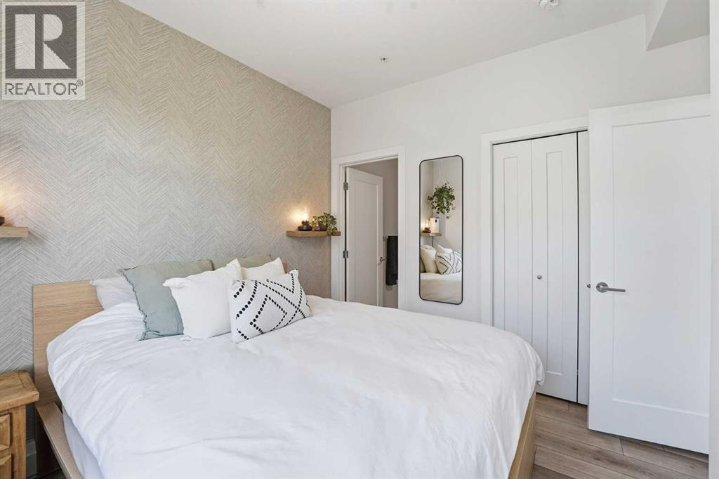 308, 400 Auburn Meadows Common Se, Calgary, Alberta