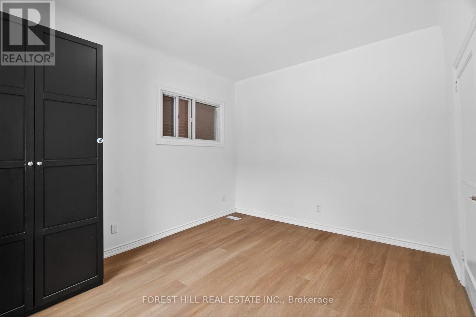 7 Ellsworth Avenue, Toronto (wychwood), Ontario