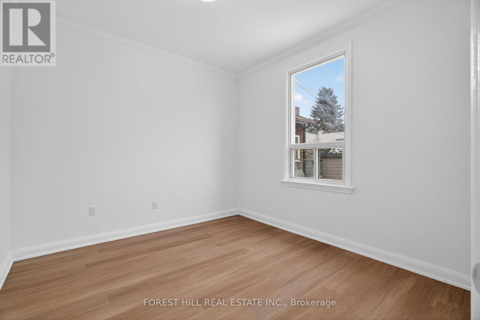 7 Ellsworth Avenue, Toronto (wychwood), Ontario