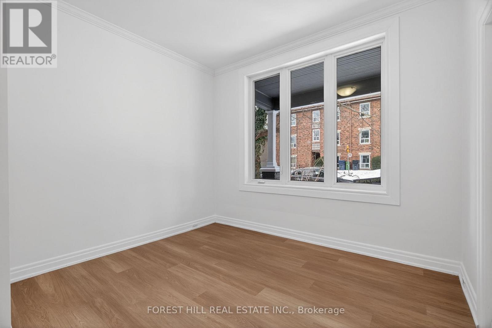 7 Ellsworth Avenue, Toronto (wychwood), Ontario