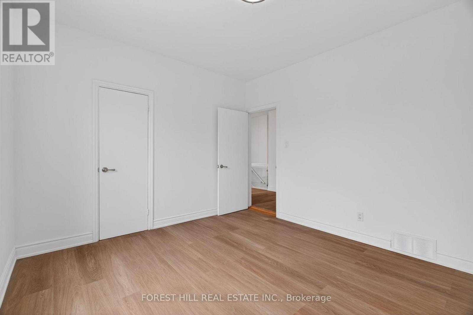 7 Ellsworth Avenue, Toronto (wychwood), Ontario