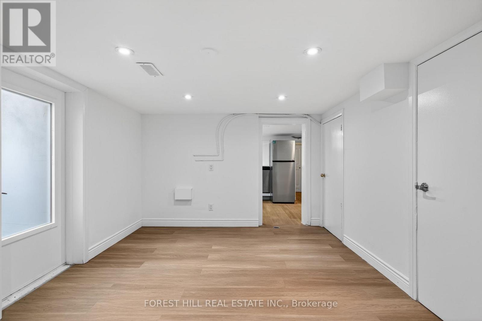 7 Ellsworth Avenue, Toronto (wychwood), Ontario