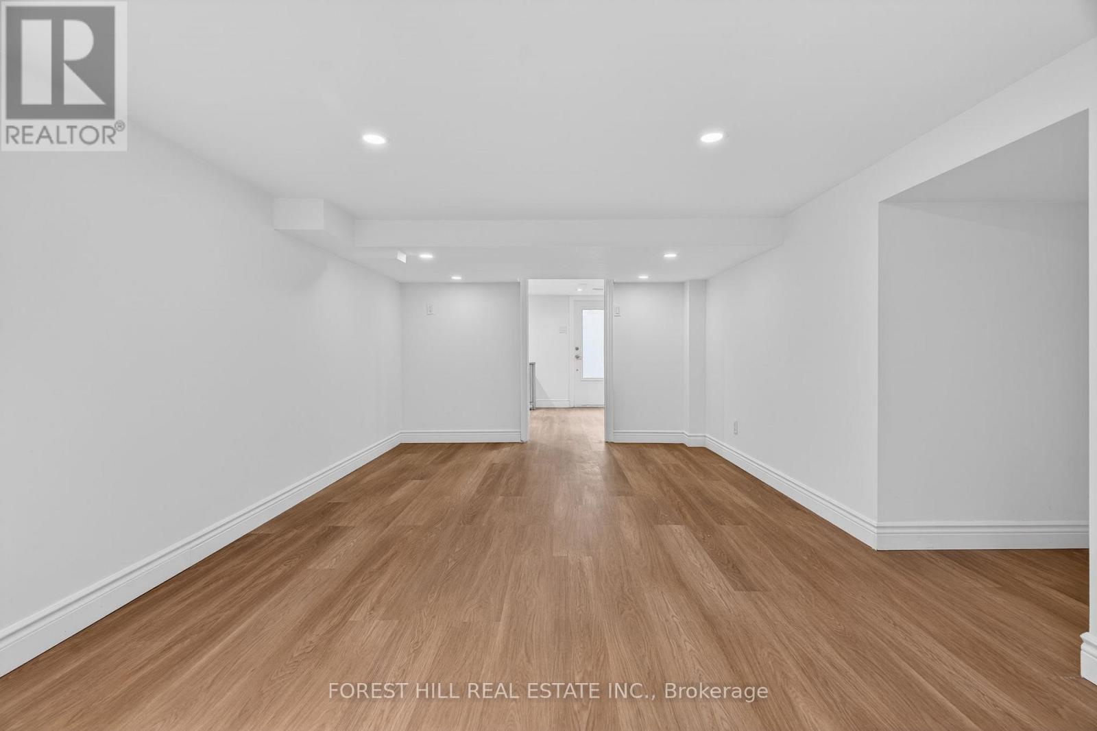 7 Ellsworth Avenue, Toronto (wychwood), Ontario