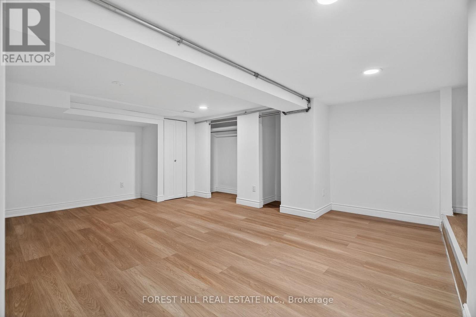 7 Ellsworth Avenue, Toronto (wychwood), Ontario