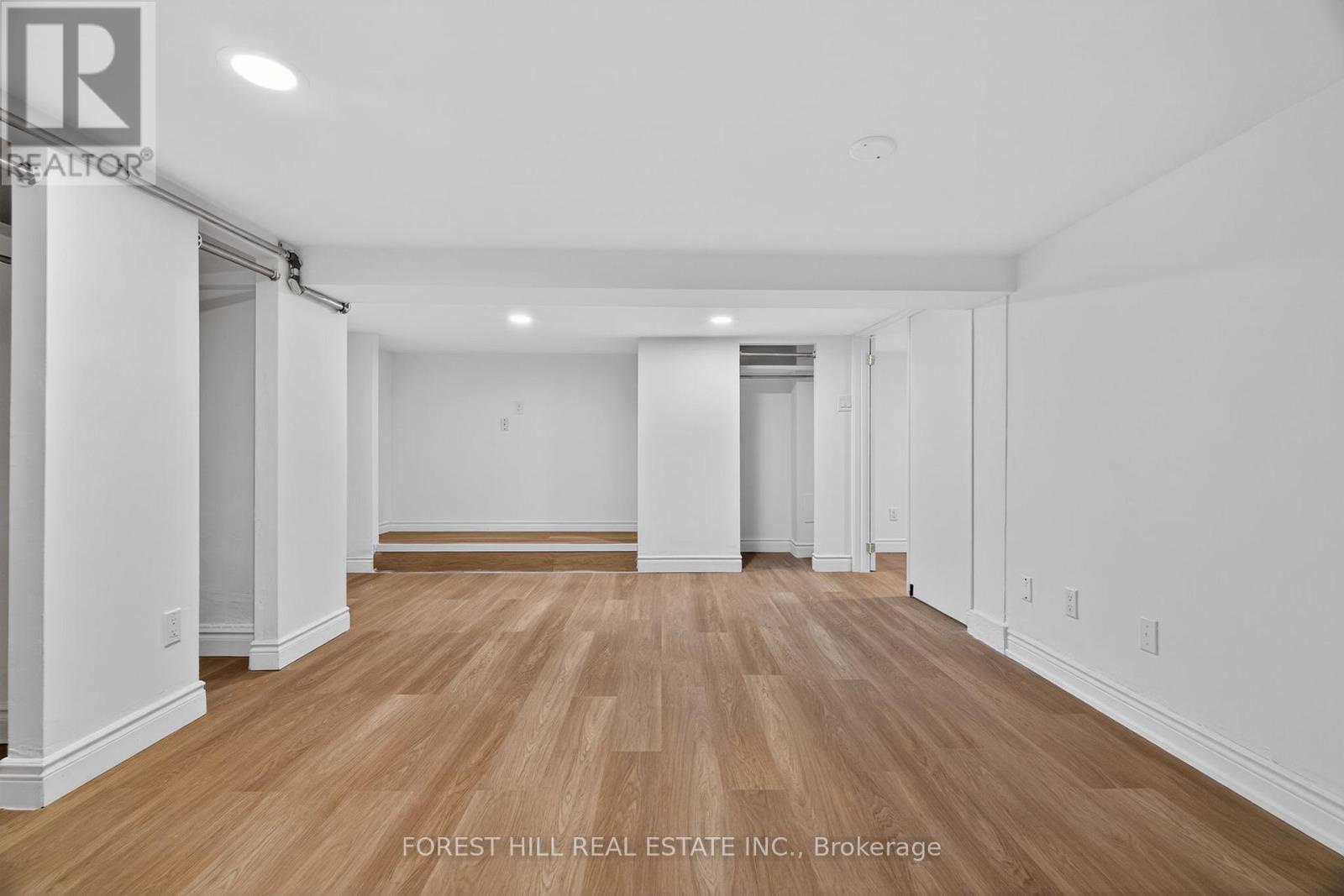 7 Ellsworth Avenue, Toronto (wychwood), Ontario